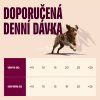 CARNILOVE Dog Soft Snack Duck & Rosemary 200 g4