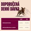 CARNILOVE Dog Can Paté; Duck & Pheasant 400 g