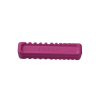 88291 rucan stick5