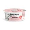 Yogupet Jogurt pro psy Flamapet – s kurkumou