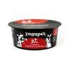Yogupet Jogurt pro psy a kočky 2+Pro – s vaječnou membránou