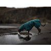 PR364BI3935 JKT 50036 Drying coat IMD