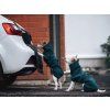 PR364BI3936 JKT 50036 Drying coat IMD