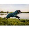 PR364BI3937 JKT 50036 Drying coat IMD