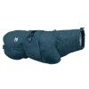 drying coat dark teal 2668 2678 01 hero