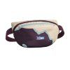 Pomppa Belt Bag - Ledvinka