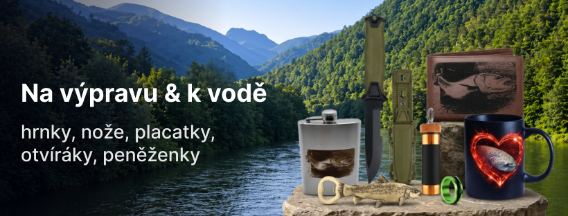 ostatní