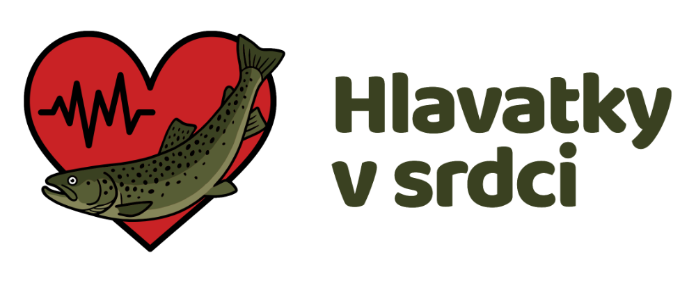 HLAVATKY.CZ