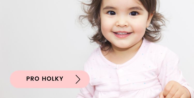 Holky