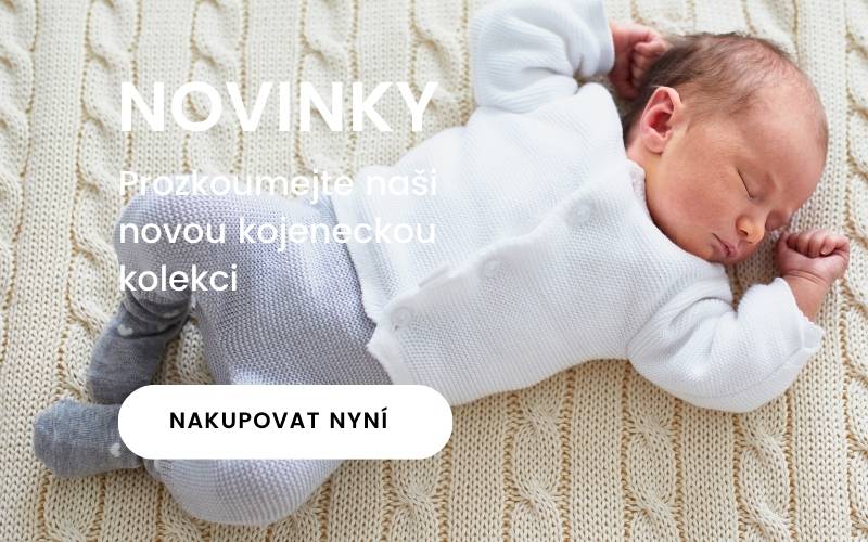 Novinky 2025