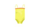 Baby Swimwear and Sun Protection Sets