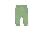 Baby Boys' Trousers & Shorts