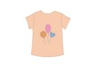 Baby Tops & T-Shirts