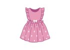 Baby Girls’ Dresses & Skirts