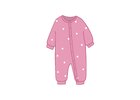 Baby Sleepsuits & Pyjamas