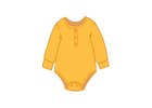 Baby Boys' Bodysuits