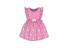 Baby Girls’ Dresses & Skirts