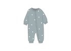 Baby Merino Sleepsuits & Rompers