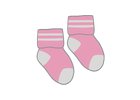 Baby Girls’ Socks & Tights