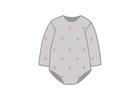 Baby Girls’ Bodysuits