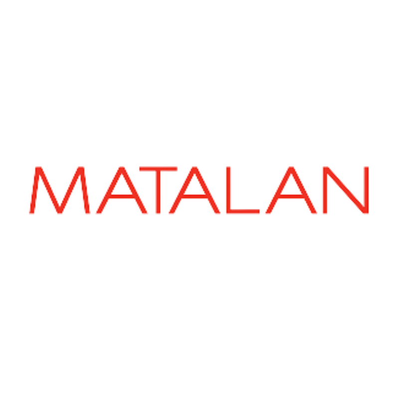 Matalan