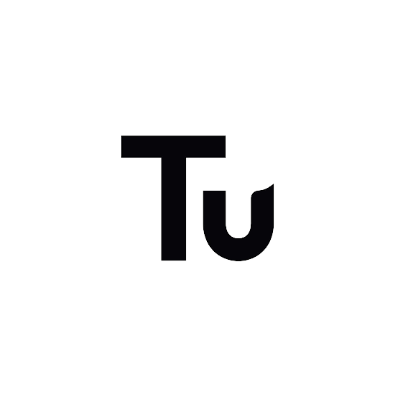 Tu