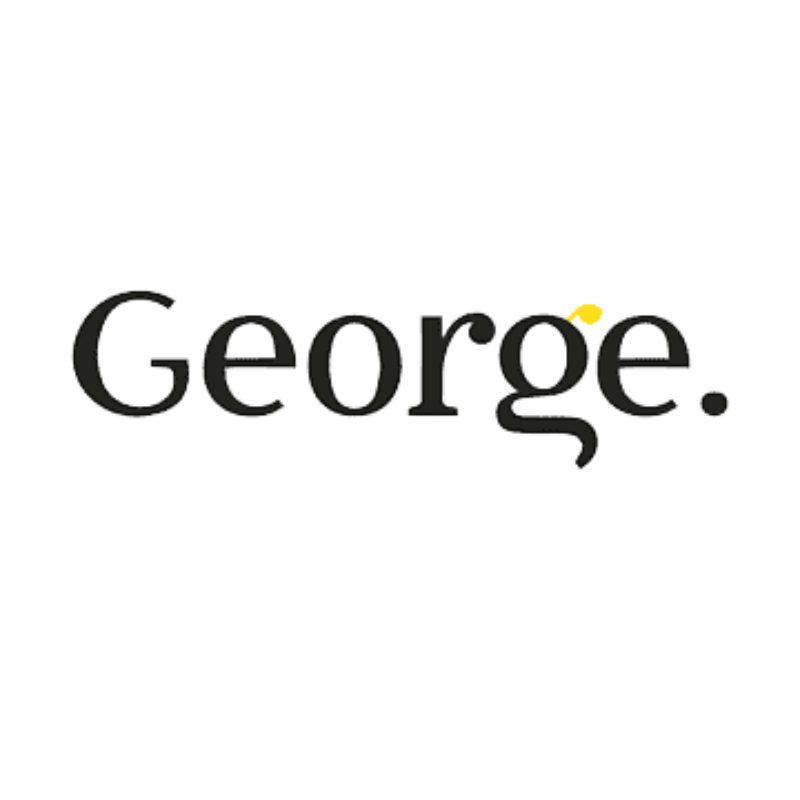 George