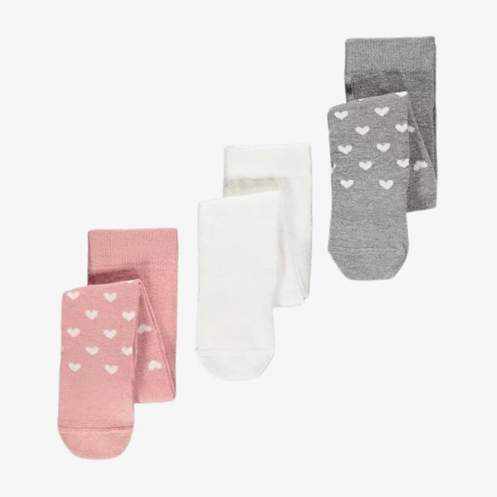 George baby tights hotsell