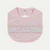 George 5 Piece Newborn Set