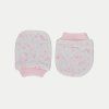 George 5 Piece Newborn Set