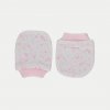 Lullabye Baby 5 Piece Newborn Set