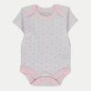 George 5 Piece Newborn Set