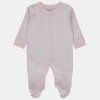 George 5 Piece Newborn Set