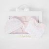 George 5 Piece Newborn Set