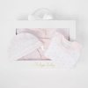 Lullabye Baby 5 Piece Newborn Set
