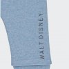 George Dětské bavlněné tepláky Disney Mickey, 3 ks