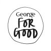 George For Good