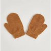 George Kids' Mittens, 6 Pack