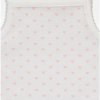 George Baby Sleeveless Bodysuits, 5 Pack