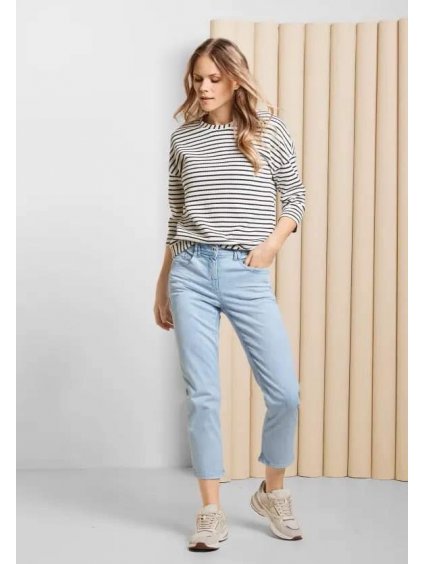 slim fit