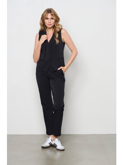 &CO WOMAN
