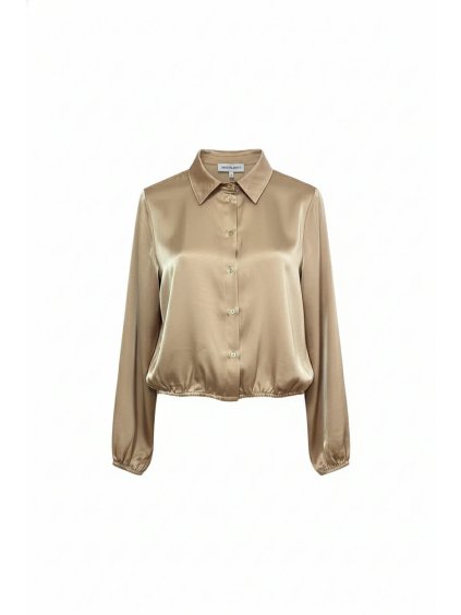 att.4WnUoIZDBrxhy 0buj J9rWEhuOLgRJo7Ho75 vCmF4