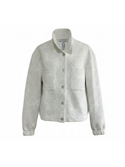 att.YnO7HbWF3EZ8fMIk 5BSkWeYcg4Hn619DOBx6Idal00