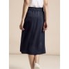 Midi sukně