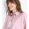 Dámská košile