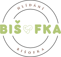 Hlídání  Bišofka