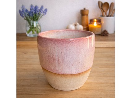 ChatGPT Image 20. 2. 2026 11 02 35