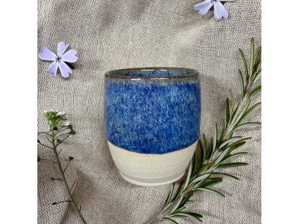 Nehrnek Espresso Stmívání