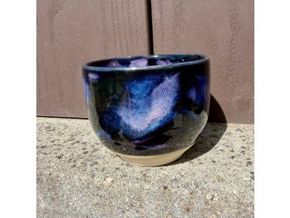 Nehrnek Cappuccino Galaxie