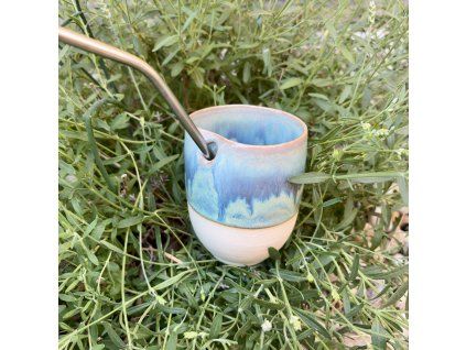 Summer Cup Tyrkys